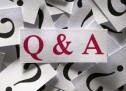 Book Review—A Consensus View Q&A Guide to Financial Valuation