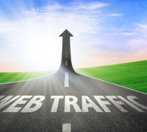 How a High-Performance Website Feeds Your Firm’s Bottom Line How a High-Performance Website Feeds Your Firm’s Bottom Line
