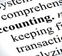 7 Things to Know About the New Lease Accounting Rules 7 Things to Know About the New Lease Accounting Rules