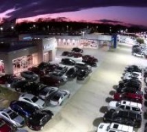 Congress Upends CFPB’s Indirect Auto Lending Guidance, Spares Payday Lending Rule Congress Upends CFPB’s Indirect Auto Lending Guidance, Spares Payday Lending Rule