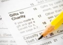 Charitable IRA Distributions: A Great Opportunity