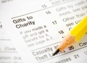 How to Realize Tax Benefits for Charitable Clients