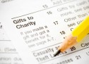How to Realize Tax Benefits for Charitable Clients How to Realize Tax Benefits for Charitable Clients