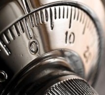 Update on Taxes and Terrorism: Why Client’s Data Could Become Vulnerable Update on Taxes and Terrorism: Why Client’s Data Could Become Vulnerable