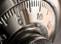 Update on Taxes and Terrorism: Why Client’s Data Could Become Vulnerable Update on Taxes and Terrorism: Why Client’s Data Could Become Vulnerable