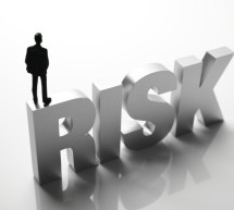 The Application of Guideline Publicly Traded Company Risk Adjustment The Application of Guideline Publicly Traded Company Risk Adjustment