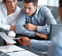 Pending Revenue Proposals Could Impact Estate Planning Strategies Pending Revenue Proposals Could Impact Estate Planning Strategies