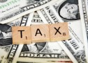 IRS Expands Relief from Underpayment Penalty IRS Expands Relief from Underpayment Penalty