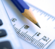 Higher Standards for Fair Value Higher Standards for Fair Value