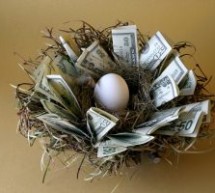 How to Prioritize Saving for Retirement How to Prioritize Saving for Retirement