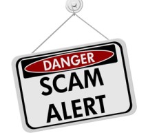 2016’s Dirty Dozen Tax Scams 2016’s Dirty Dozen Tax Scams