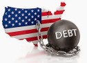 Excessive Government Spending Excessive Government Spending