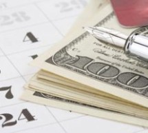Get a Tax-Smart Plan for In-Retirement Withdrawals: Retirement Scan Get a Tax-Smart Plan for In-Retirement Withdrawals: Retirement Scan