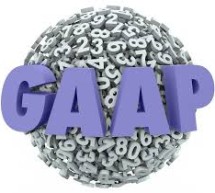 Non-GAAP Measures: Here to Stay? Non-GAAP Measures: Here to Stay?