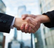 Acquisition Rules for CPA Firms to Live By Acquisition Rules for CPA Firms to Live By