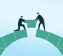 Creating the Bridge Between Transfer Pricing and the Valuation of Intangibles Creating the Bridge Between Transfer Pricing and the Valuation of Intangibles
