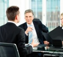 Key Questions to Ask the Family Business Owner who Plans to Sell Key Questions to Ask the Family Business Owner who Plans to Sell