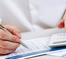 Using PPA Data as Comparables in Upcoming Valuations Using PPA Data as Comparables in Upcoming Valuations