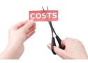 88% of Firms Planning Cost Cuts in Next Two Years 88% of Firms Planning Cost Cuts in Next Two Years