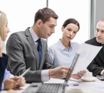 Lost Profits versus Lost Business Value Lost Profits versus Lost Business Value