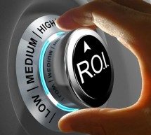 What is the Best Way to Balance Your Marketing Investment? What is the Best Way to Balance Your Marketing Investment?