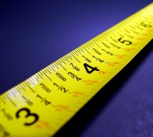 Measuring the DLOM for a Closely Held Company Controlling Interest Measuring the DLOM for a Closely Held Company Controlling Interest
