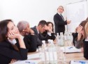 7 Ways to Stop a Meeting from Dragging On 7 Ways to Stop a Meeting from Dragging On