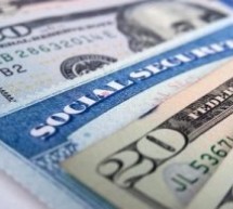 Enough About Social Security: For Some, Pensions Are the More Immediate Issue Enough About Social Security: For Some, Pensions Are the More Immediate Issue
