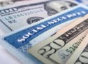 How to Maximize Social Security Benefits Under New Rules