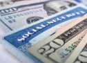 Enough About Social Security: For Some, Pensions Are the More Immediate Issue Enough About Social Security: For Some, Pensions Are the More Immediate Issue