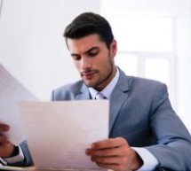 5 Things to Consider Under the New Lease Accounting Standards 5 Things to Consider Under the New Lease Accounting Standards