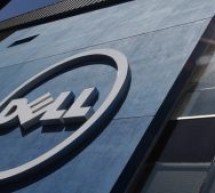 Dell “Loses” the Appraisal Battle but “Wins” Overall