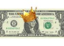 Why Being the King of Currencies has its Pitfalls Why Being the King of Currencies has its Pitfalls