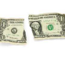 Tax Court Rules of What Constitutes a Gift in the Context of a Split-Dollar Life Insurance Policy Tax Court Rules of What Constitutes a Gift in the Context of a Split-Dollar Life Insurance Policy