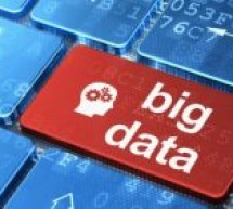 How We Will Learn to Love Big Data in 2018