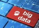 How We Will Learn to Love Big Data in 2018 How We Will Learn to Love Big Data in 2018