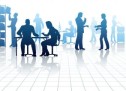 How CPA Firms can Evolve for Continued Success How CPA Firms can Evolve for Continued Success