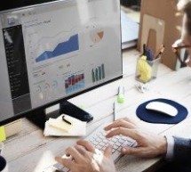 Data Analysis Skills Lacking Among Finance Teams Data Analysis Skills Lacking Among Finance Teams