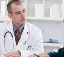 You Need to Talk to Your Doctor About How You Want to Die You Need to Talk to Your Doctor About How You Want to Die