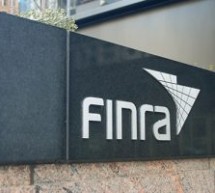 FINRA Helpline Aims to Aid Smaller Firms, but Concerns Arise FINRA Helpline Aims to Aid Smaller Firms, but Concerns Arise