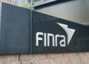 FINRA Fines Raymond James Record $17M for Compliance Failures FINRA Fines Raymond James Record $17M for Compliance Failures