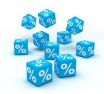 Fed Keeps Rates Steady and Says Labor Market is Improving Fed Keeps Rates Steady and Says Labor Market is Improving