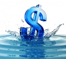 The Cost to Obtain Liquidity