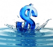 The Cost to Obtain Liquidity The Cost to Obtain Liquidity