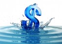 The Cost to Obtain Liquidity