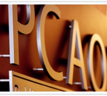 PCAOB Refines Auditor’s Reporting Model Proposal