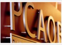 PCAOB Refines Auditor’s Reporting Model Proposal PCAOB Refines Auditor’s Reporting Model Proposal