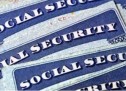 Social Security COLA Could Exceed 3% Next Year, Report Says