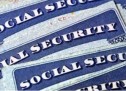 Could this Simple Social Security Strategy Solve the Retirement Crisis? Could this Simple Social Security Strategy Solve the Retirement Crisis?