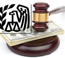 The Income Tax Treatment of Economic Damages Awards The Income Tax Treatment of Economic Damages Awards